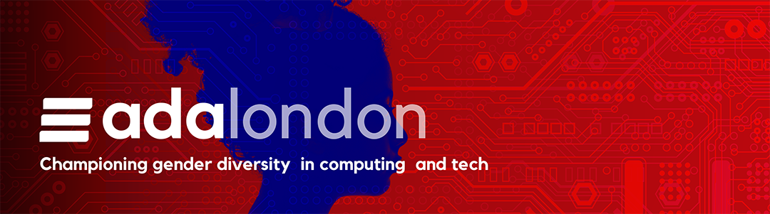 Ada London Festival